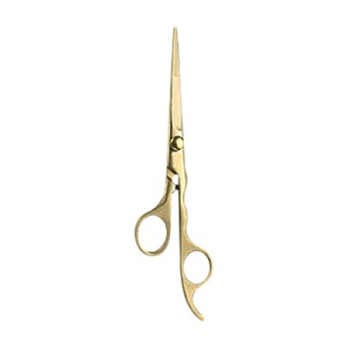 Pet Grooming Scissors